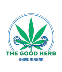 Photoroom-20240818_065122