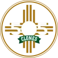 505 Clones Logo