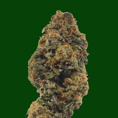 Cherry Pie