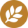 Humulene