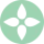 Isopulegol