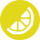 Limonene