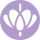 Linalool