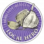 LocalHeroAwards-2019-2