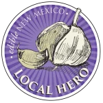 LocalHeroAwards-2019-2