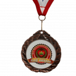 Essie Awards 2024, 3rd Place Hybrid, Zookies x SLSMAC