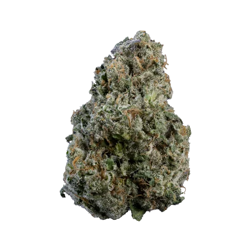 Sherb Cream Pie